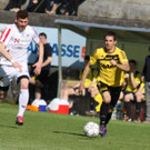 Rankl - Hoechst  2012 066.jpg