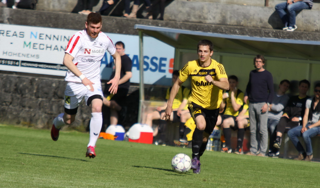 Rankl - Hoechst  2012 066.jpg