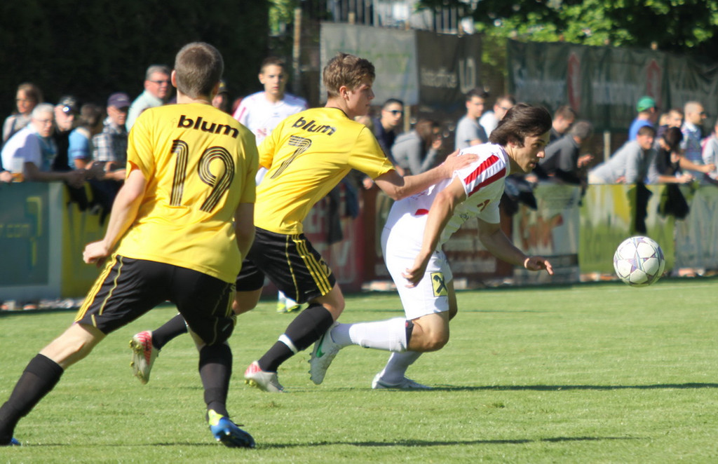 Rankl - Hoechst  2012 081.jpg