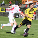 Rankl - Hoechst  2012 091.jpg