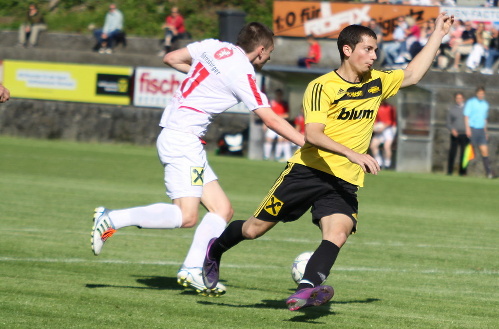 Rankl - Hoechst  2012 091.jpg