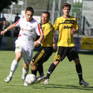 Rankl - Hoechst  2012 107.jpg