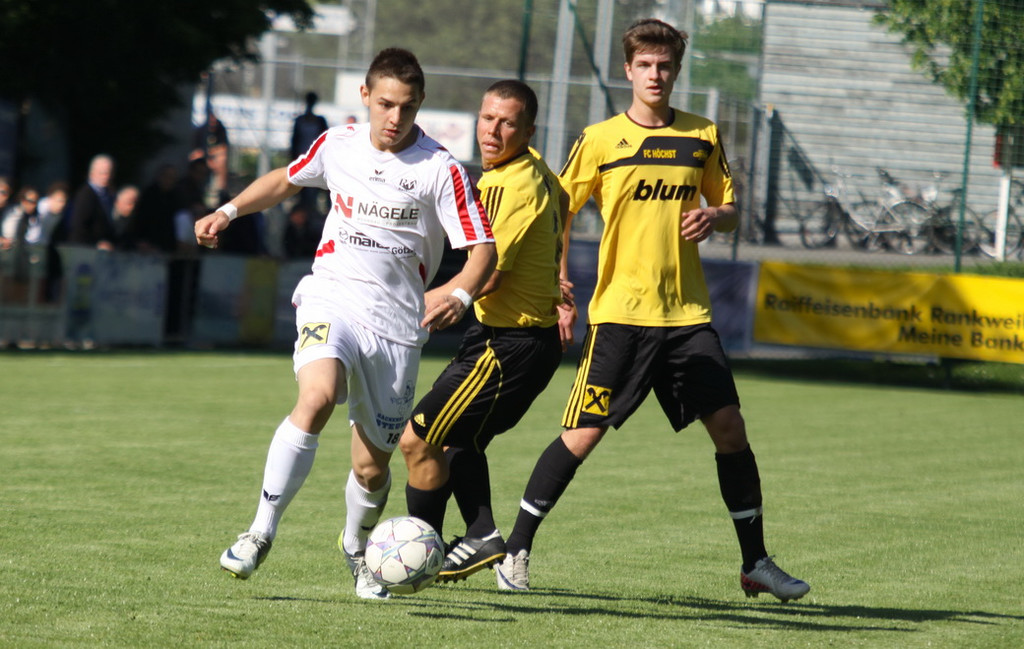 Rankl - Hoechst  2012 107.jpg