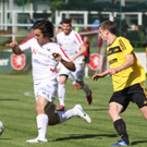 Rankl - Hoechst  2012 130.jpg