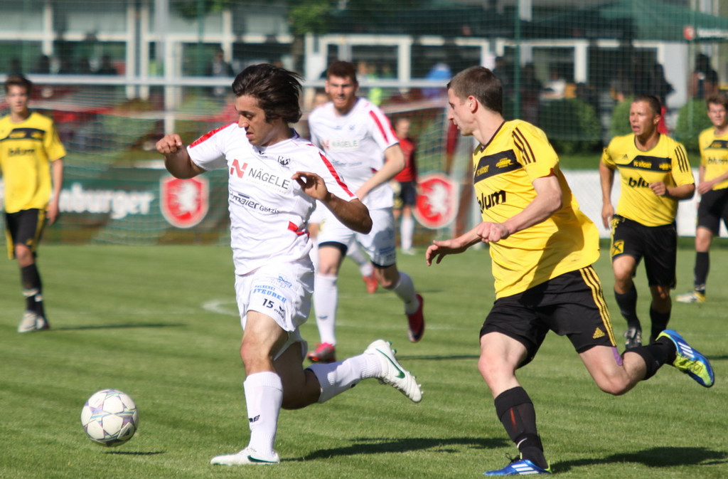 Rankl - Hoechst  2012 130.jpg