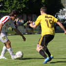 Rankl - Hoechst  2012 141.jpg