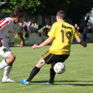 Rankl - Hoechst  2012 142.jpg