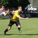 Rankl - Hoechst  2012 145.jpg