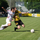 Rankl - Hoechst  2012 148.jpg