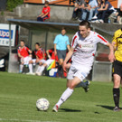 Rankl - Hoechst  2012 167.jpg