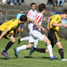 Rankl - Hoechst  2012 200.jpg