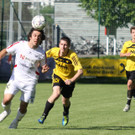 Rankl - Hoechst  2012 212.jpg