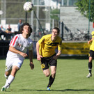 Rankl - Hoechst  2012 214.jpg