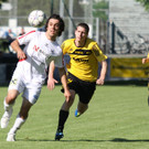 Rankl - Hoechst  2012 215.jpg