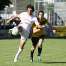 Rankl - Hoechst  2012 216.jpg