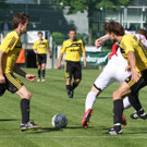 Rankl - Hoechst  2012 221.jpg