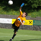 Rankl - Hoechst  2012 237.jpg