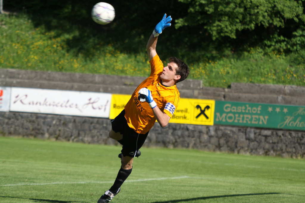 Rankl - Hoechst  2012 237.jpg