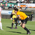 Rankl - Hoechst  2012 254.jpg