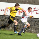 Rankl - Hoechst  2012 263.jpg