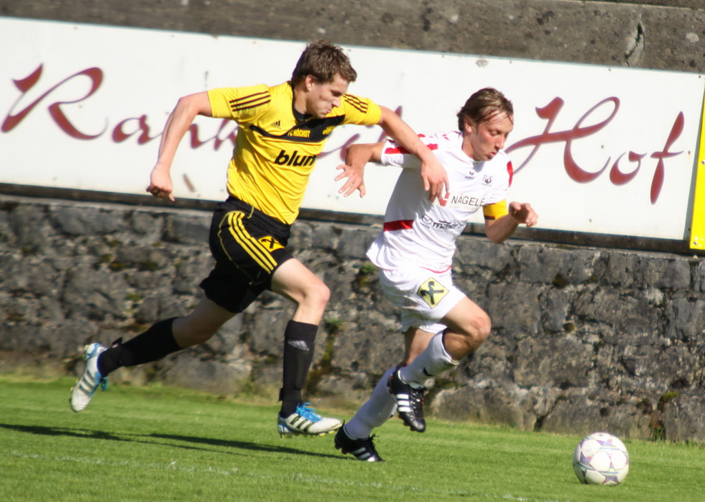 Rankl - Hoechst  2012 263.jpg