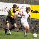 Rankl - Hoechst  2012 264.jpg