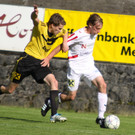 Rankl - Hoechst  2012 265.jpg