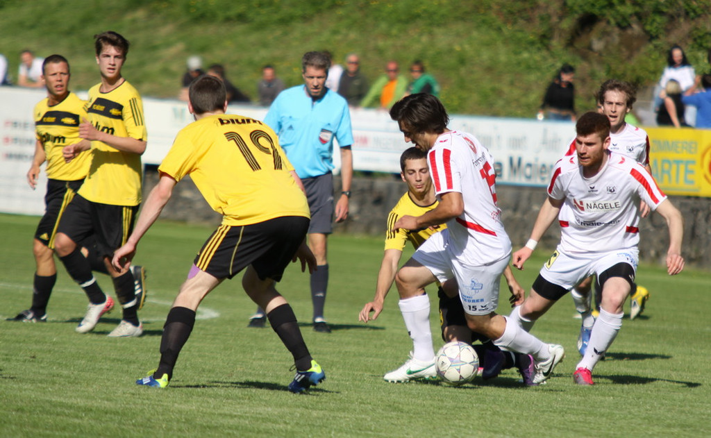 Rankl - Hoechst  2012 294.jpg