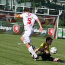 Rankl - Hoechst  2012 396.jpg