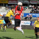 Rankl - Hoechst  2012 441.jpg