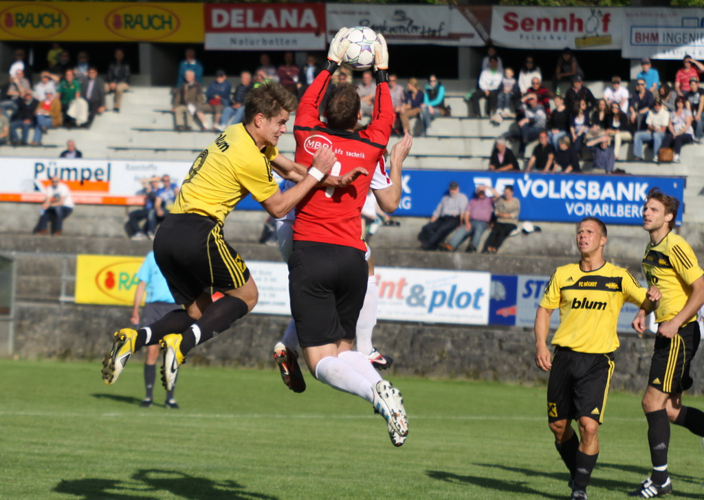 Rankl - Hoechst  2012 441.jpg