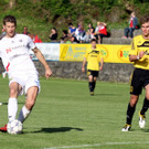 Rankl - Hoechst  2012 445.jpg