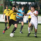 Rankl - Hoechst  2012 450.jpg