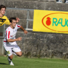 Rankl - Hoechst  2012 482.jpg