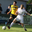 Rankl - Hoechst  2012 497.jpg