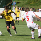 Rankl - Hoechst  2012 536.jpg