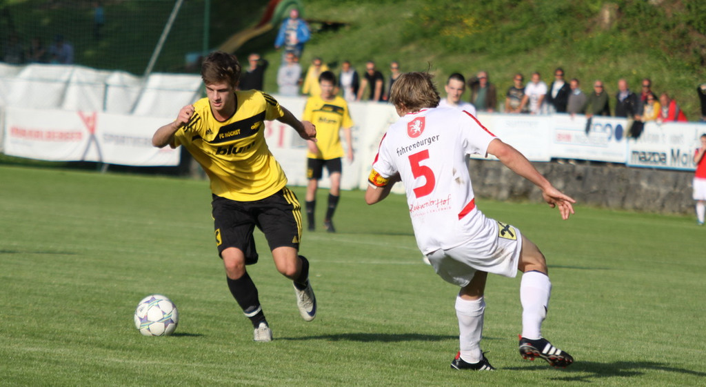 Rankl - Hoechst  2012 536.jpg