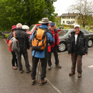 Freunde der Sattelalpe