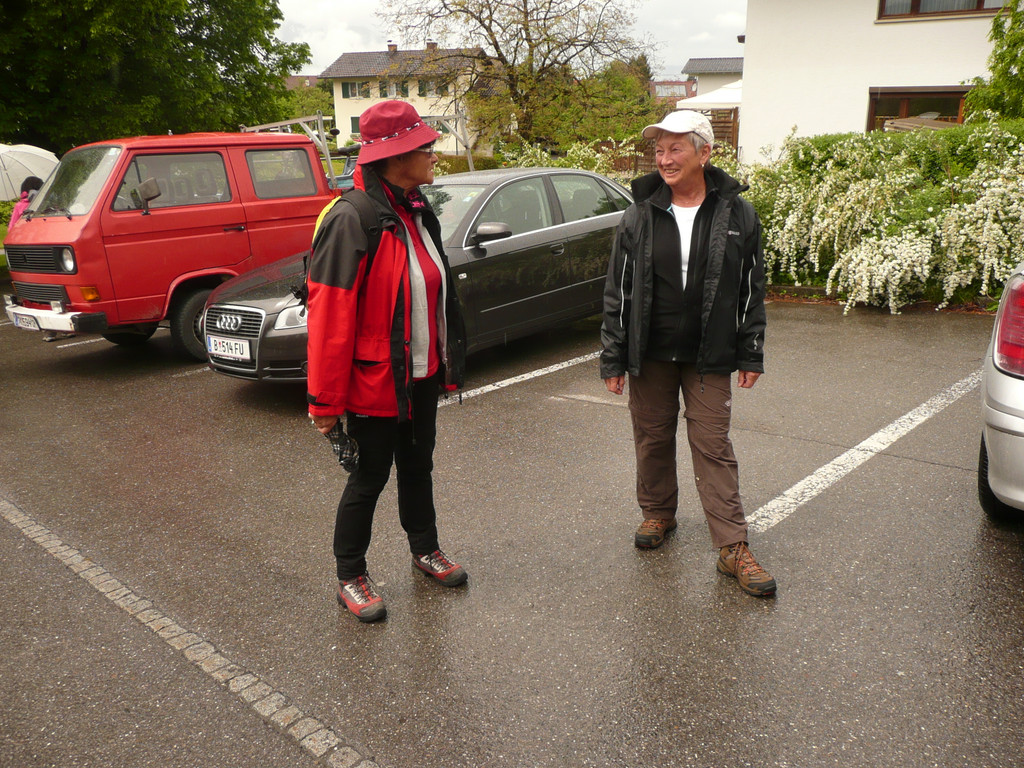 P1090794.JPG