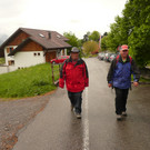 P1090796.JPG