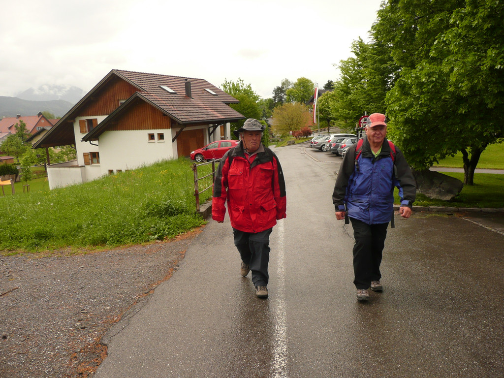 P1090796.JPG