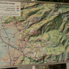 P1090799.JPG