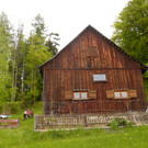 P1090813.JPG