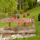 P1090815.JPG