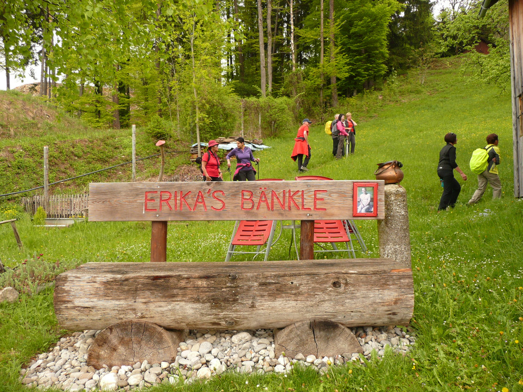 P1090815.JPG