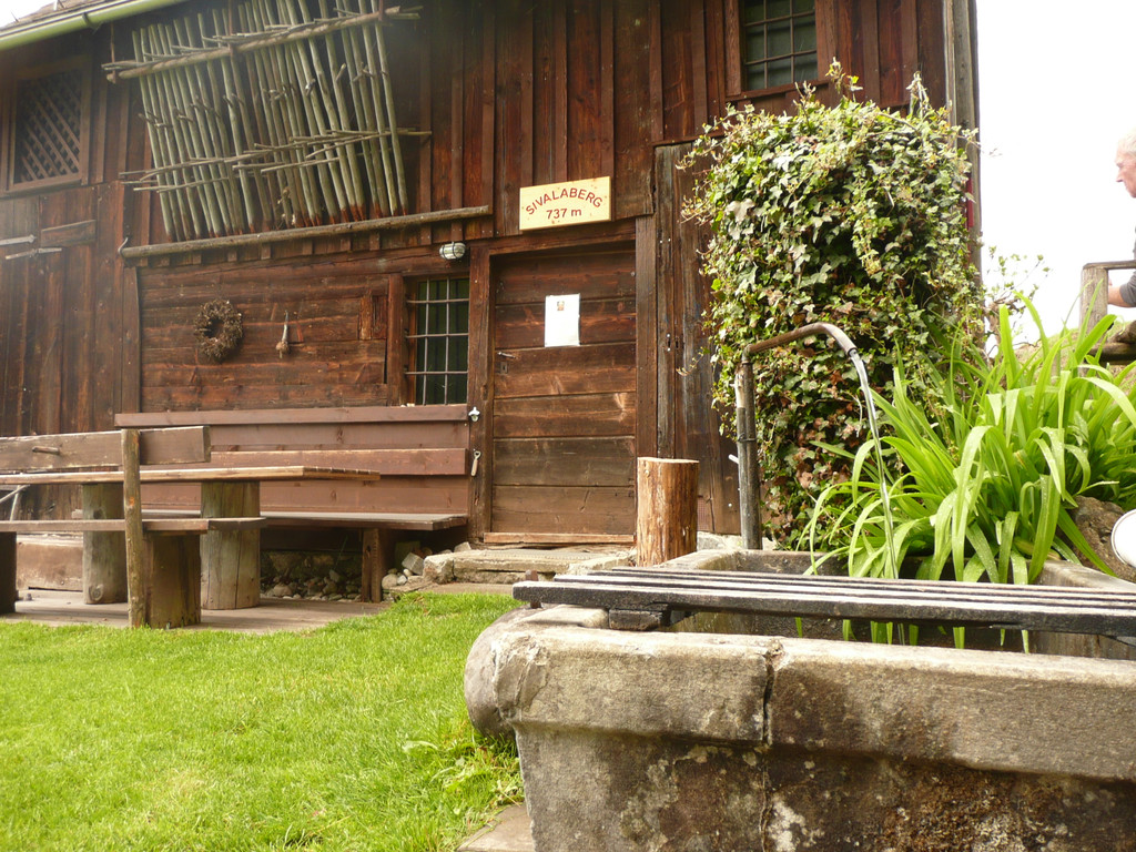 P1090820.JPG