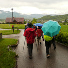 P1090829.JPG