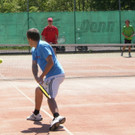 Weitere Bilder vom Spiel