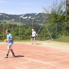 P5170033_JPG-1337286142