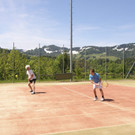 P5170040_JPG-1337286361